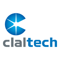ClalTech logo