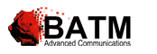 BATM logo