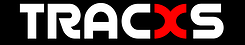 Tracxs logo