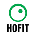 Hofit Kibbutz Kinneret logo