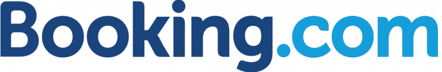 Booking.com logo