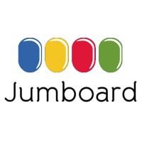 Jumpboard logo