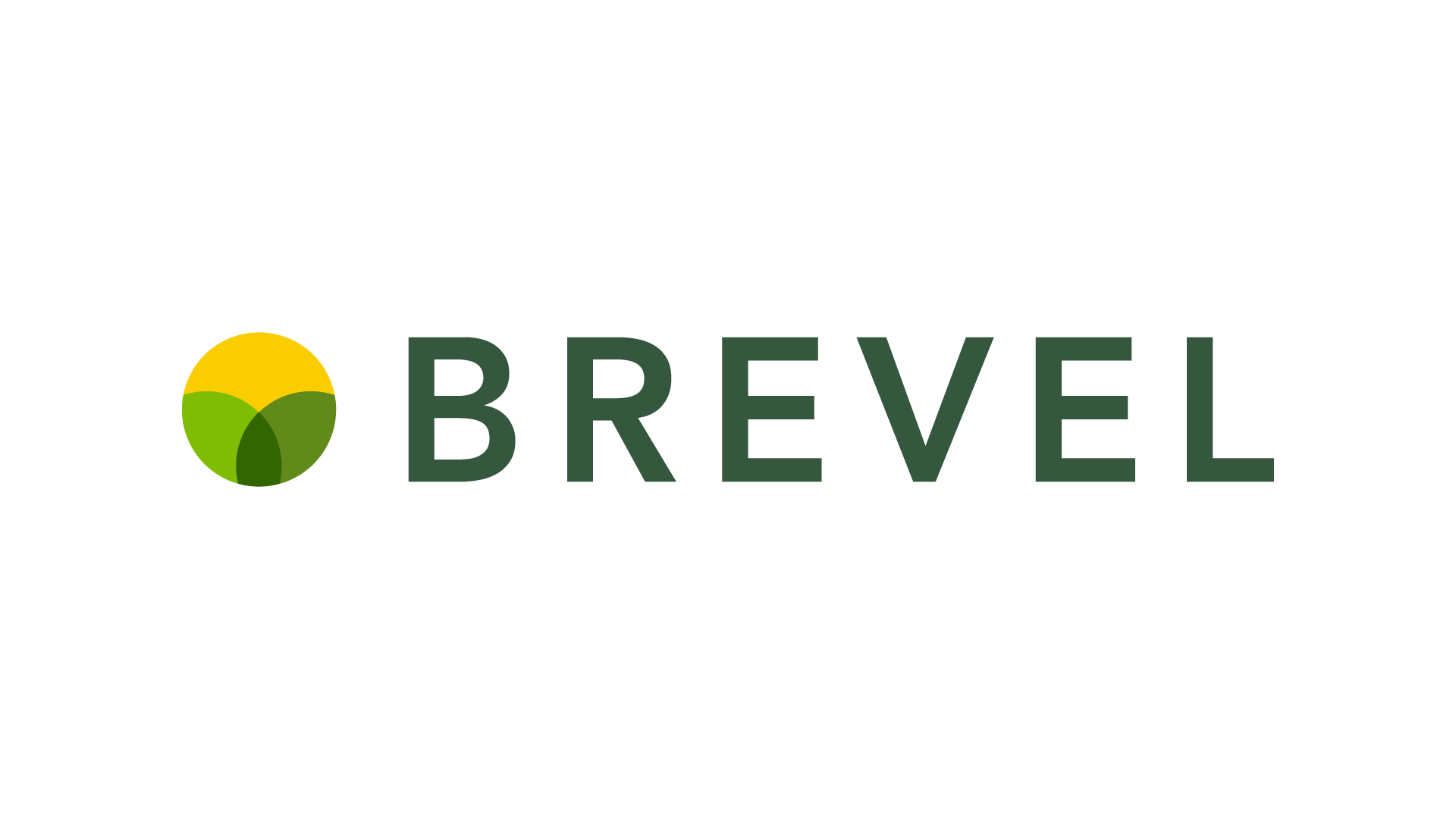 Brevel logo