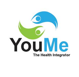 YouMe Application logo