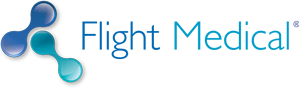 Flight Medical logo