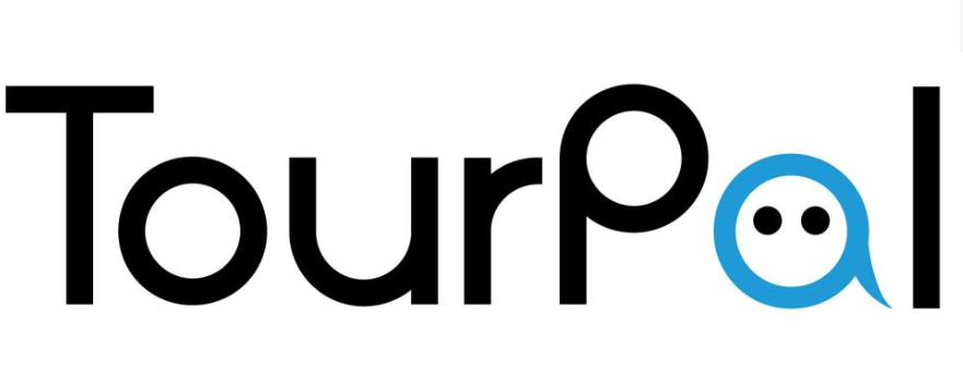 TourPal logo