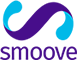 Smoove logo