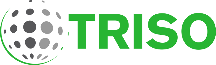 Triso logo