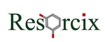 Resorcix logo