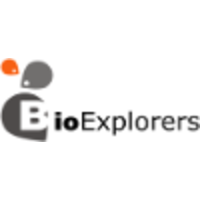 BioExplorers logo