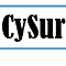 Cysur logo