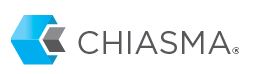 Chiasma logo