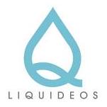 LiquidEOS logo