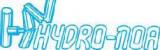 Hydro-Noa logo