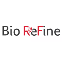 Bio Refine logo