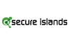 Secure Islands logo