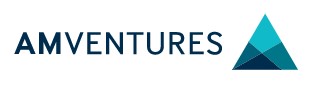 AM Ventures logo