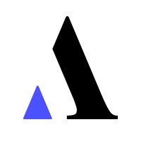 Artbrain logo