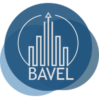 Bavel Technology logo