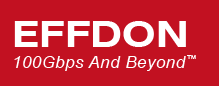 Effdon Networks logo