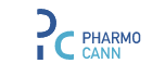 Pharmocann logo