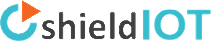 ShieldIOT logo