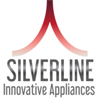 Silverline Innovative Appliances logo