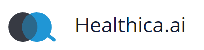 Healthica logo