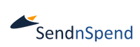 SendnSpend logo