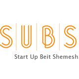 SUBS logo