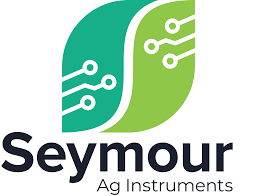 Seymour Ag Instruments logo
