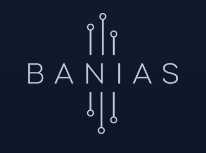 Banias Labs logo