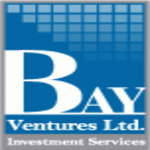 Bay Ventures logo