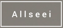Allseei Technologies logo
