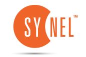 SYNEL MLL PayWay logo