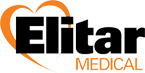 Elitar Medical logo
