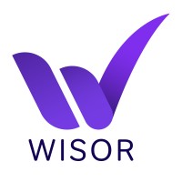 Wisor AI logo