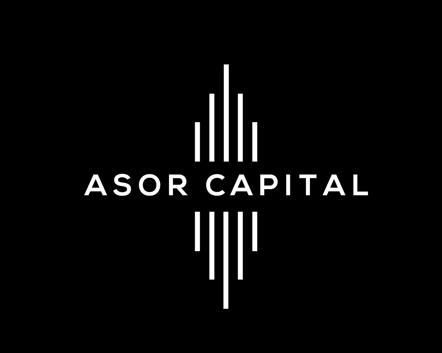 Asor Capital logo
