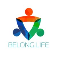 Belong logo