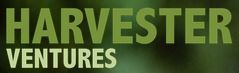 Harvester Ventures logo