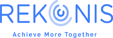 Rekonis logo