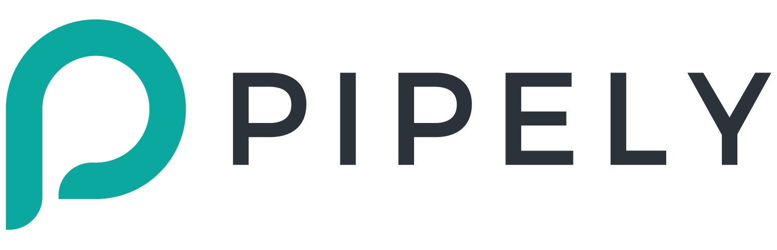 Pipely logo