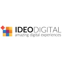IdeoDigital logo