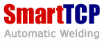 SmartTCP logo