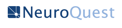 NeuroQuest logo