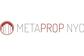 MetaProp NYC logo