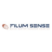 FilumSense logo