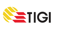 Tigi logo