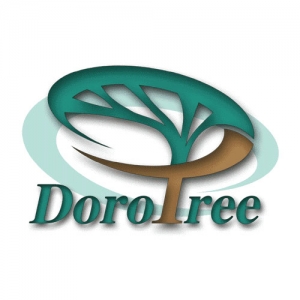 DoroTree Technologies logo