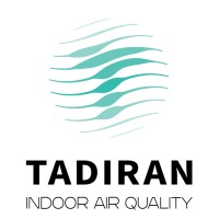 Tadiran Group logo